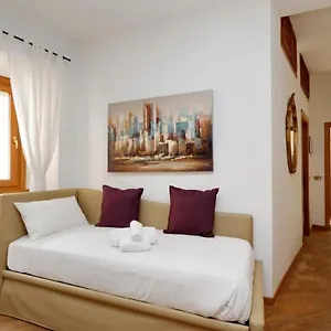 Bella Trastevere Casa vacanze