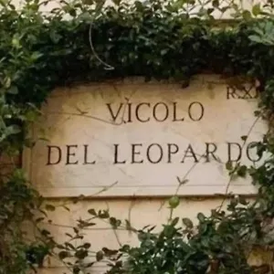 La Casa Di Cinzia Casa vacanze